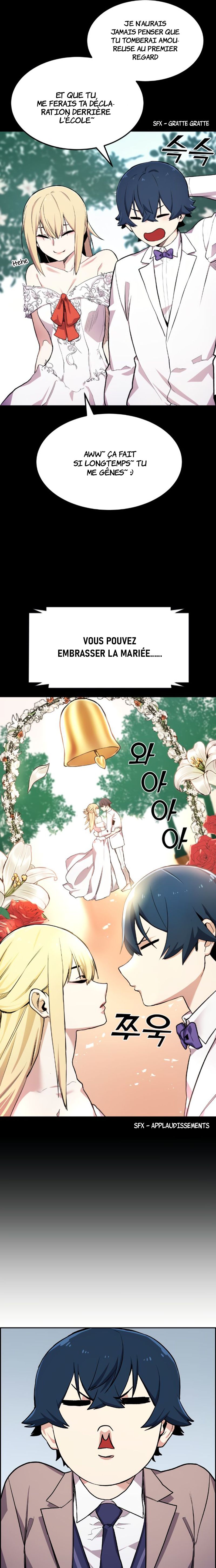 Chapter Image 149