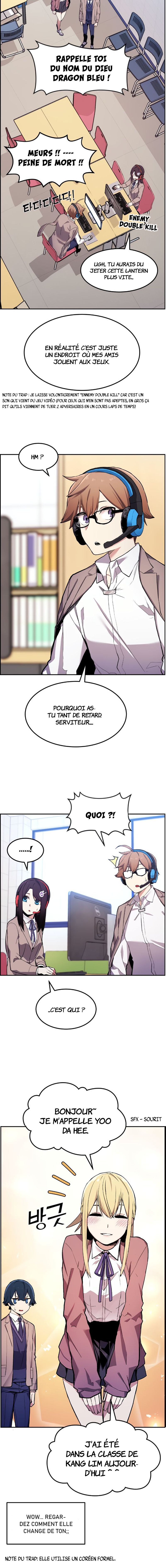 Chapter Image 926