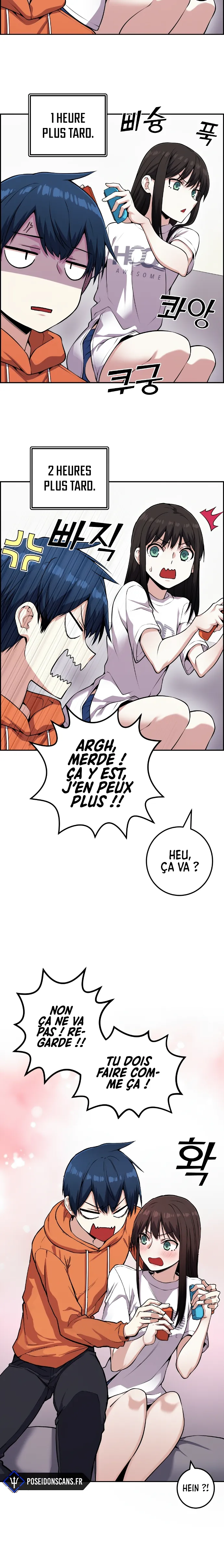 Chapter Image 667