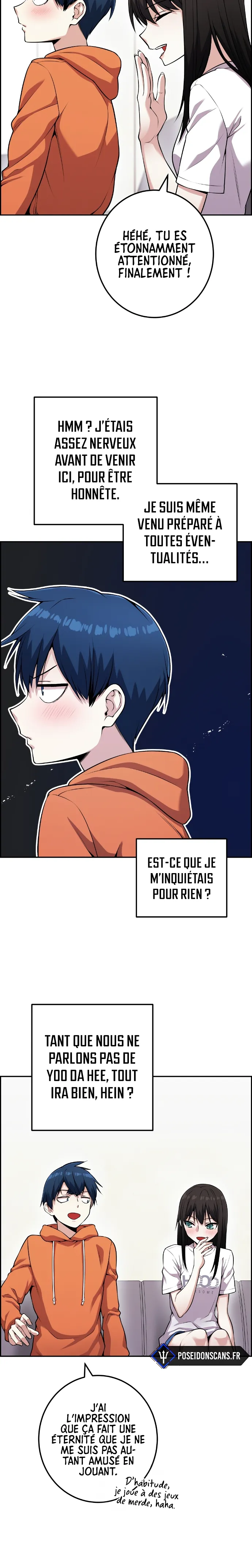 Chapter Image 778