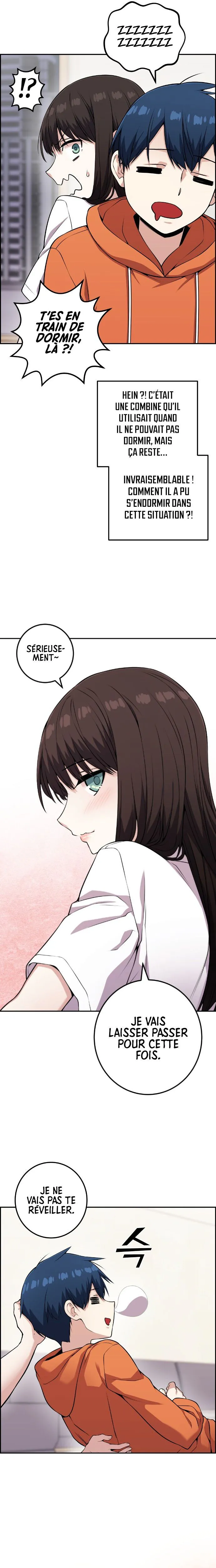 Chapter Image 889