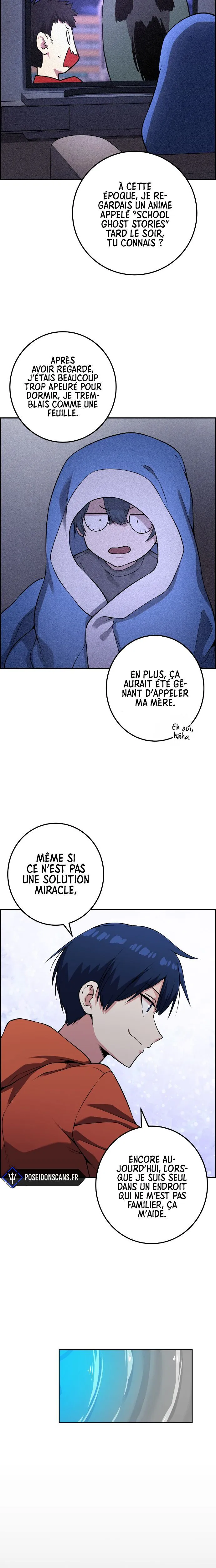 Chapter Image 741