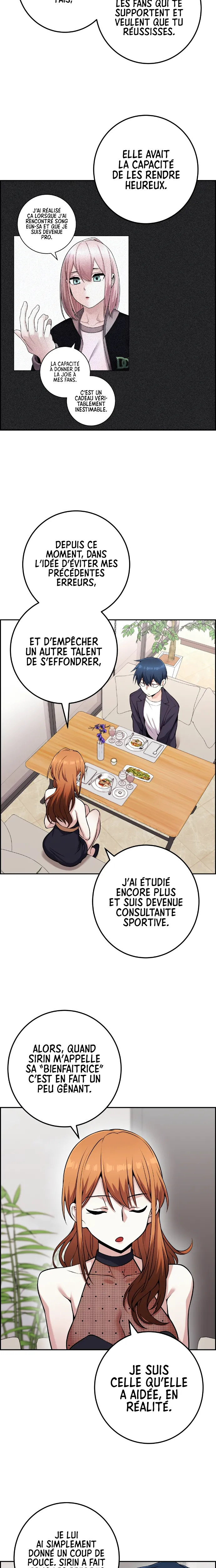 Chapter Image 963