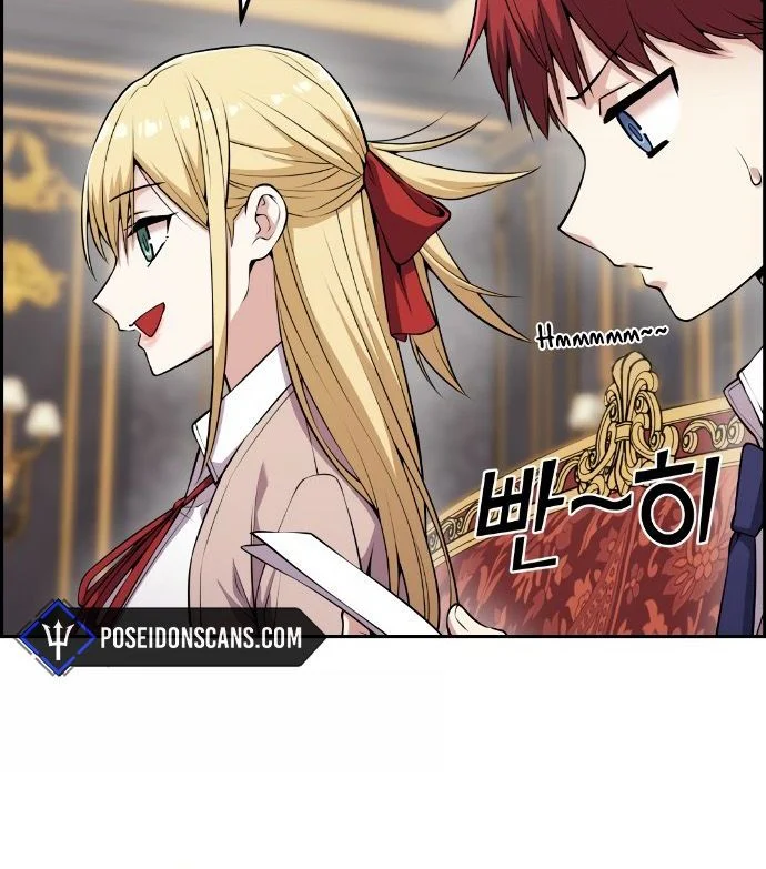 Chapter Image 112