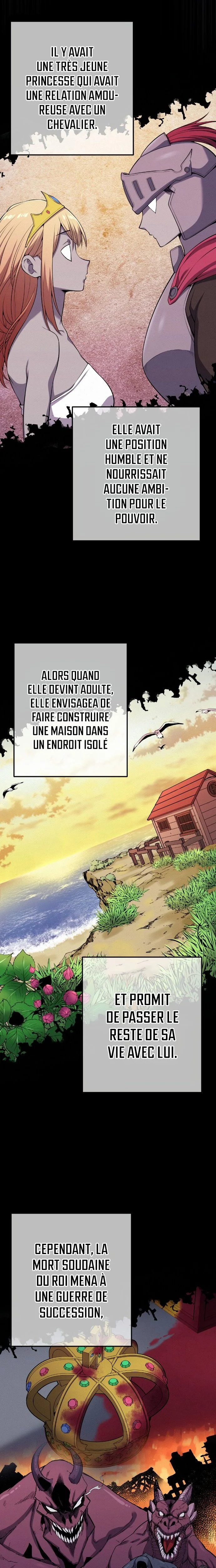 Chapter Image 75