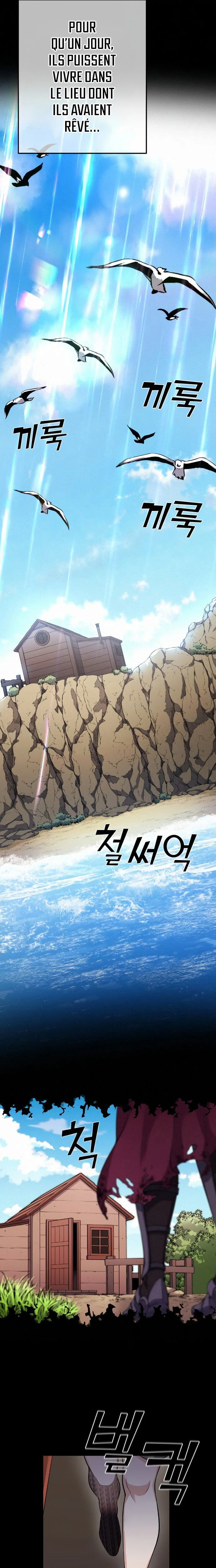 Chapter Image 186