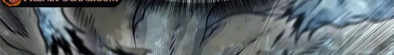 Chapter Image 149