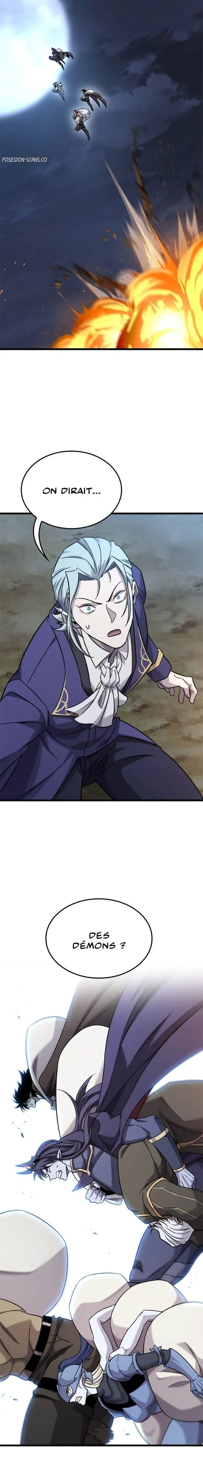 Chapter Image 297