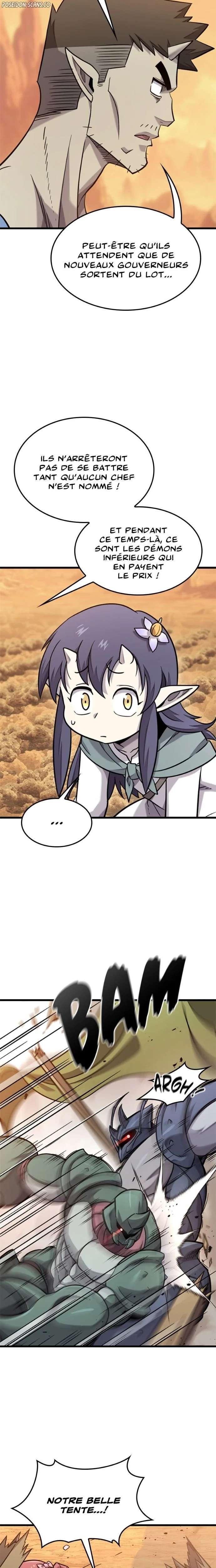 Chapter Image 112