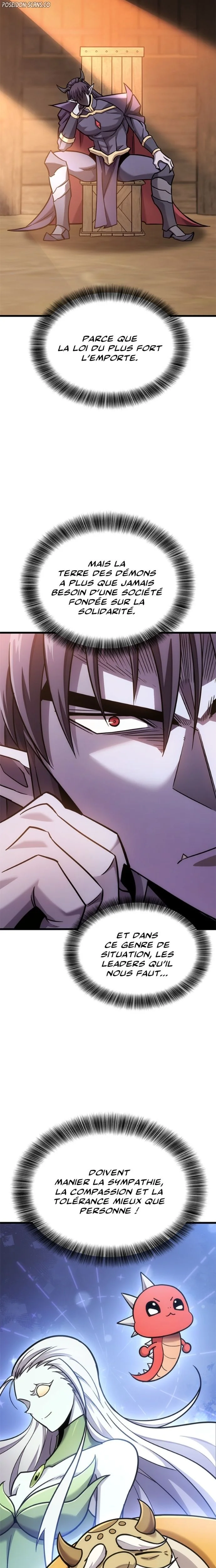 Chapter Image 741