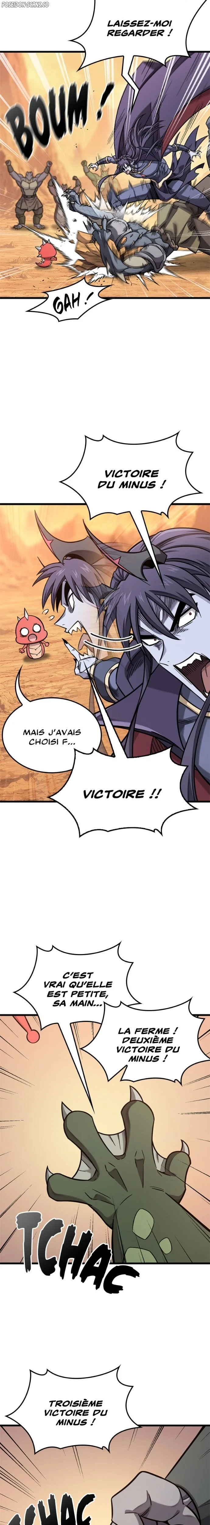 Chapter Image 556