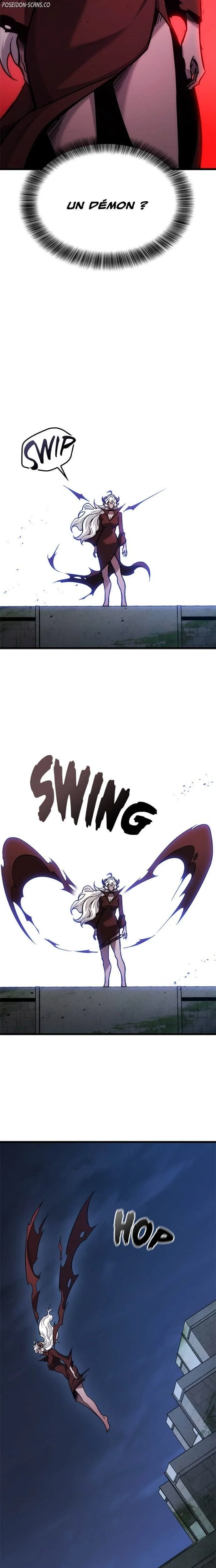 Chapter Image 778