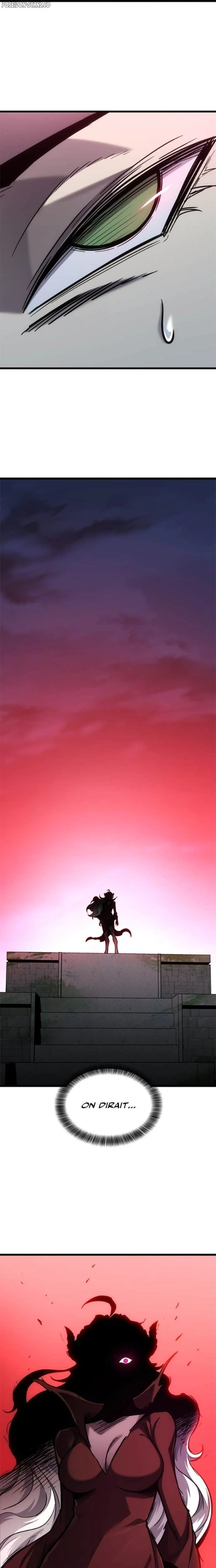 Chapter Image 741