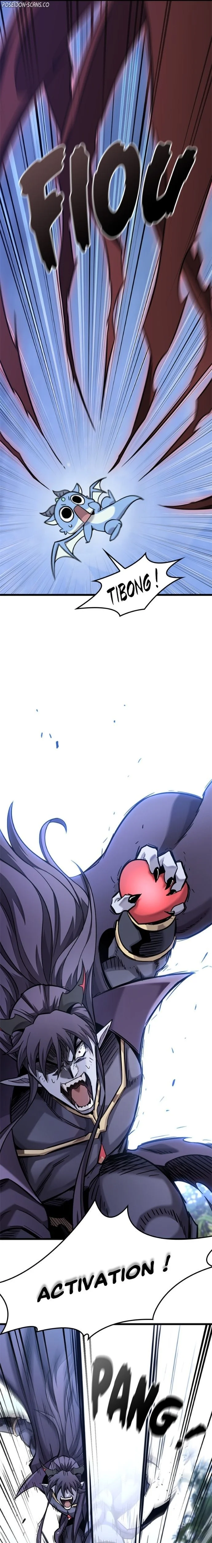 Chapter Image 852