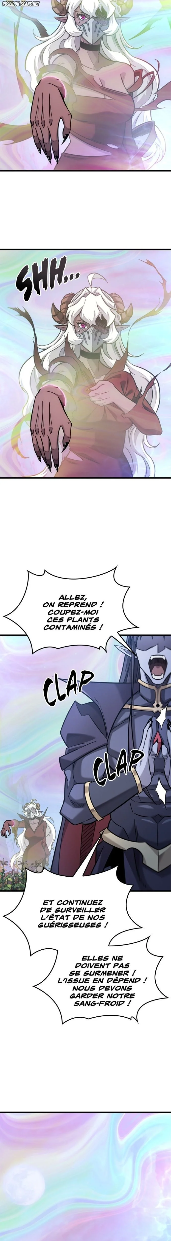Chapter Image 778