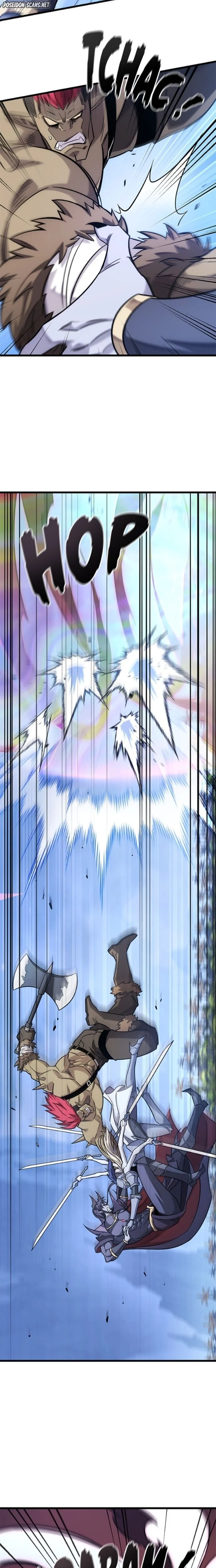 Chapter Image 186