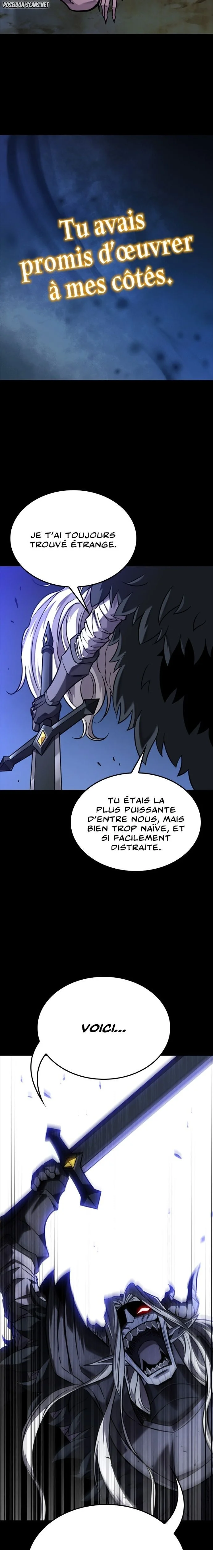 Chapter Image 963