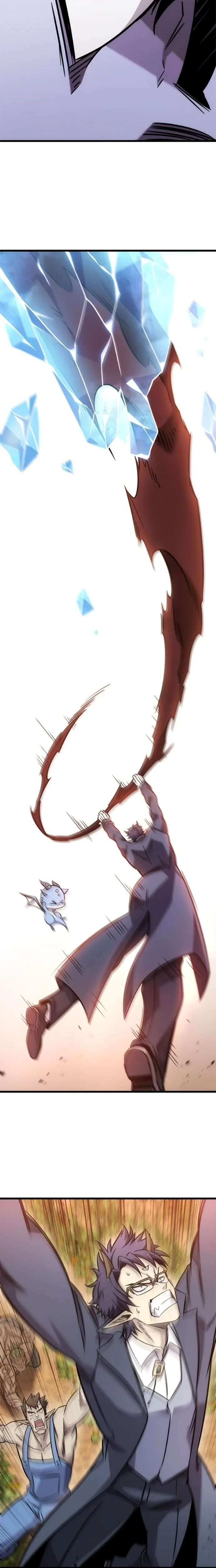 Chapter Image 371