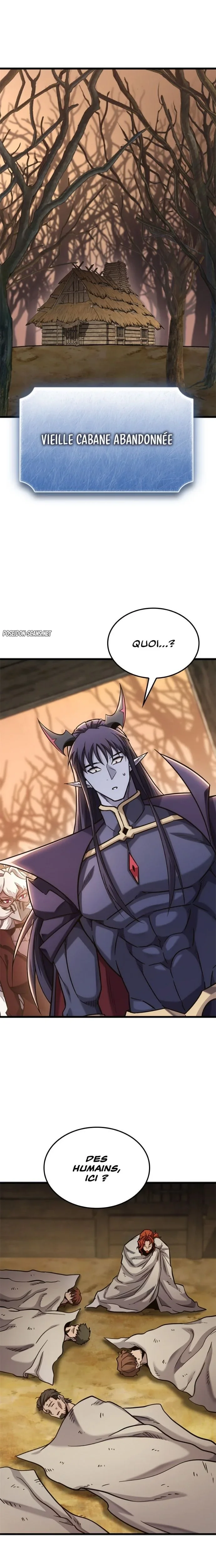Chapter Image 963