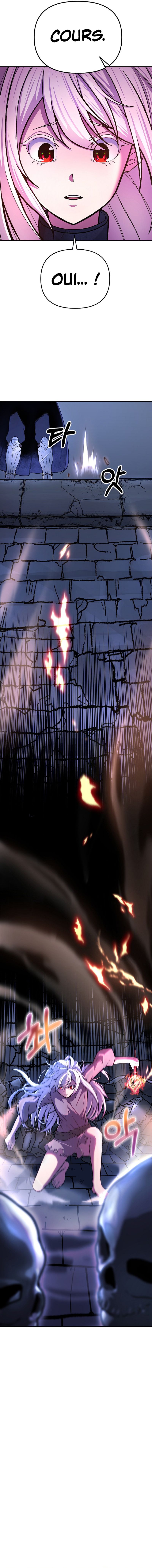Chapter Image 186