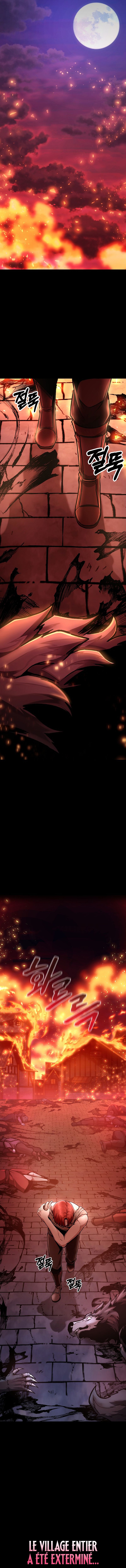 Chapter Image 186