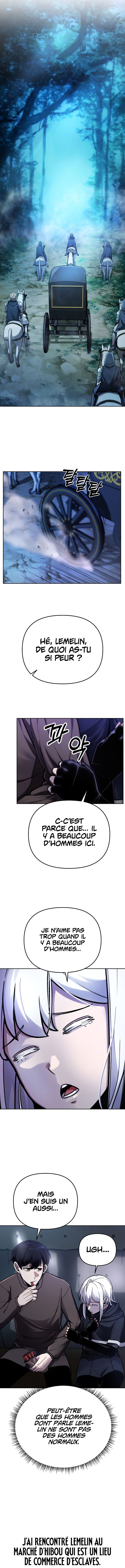 Chapter Image 334