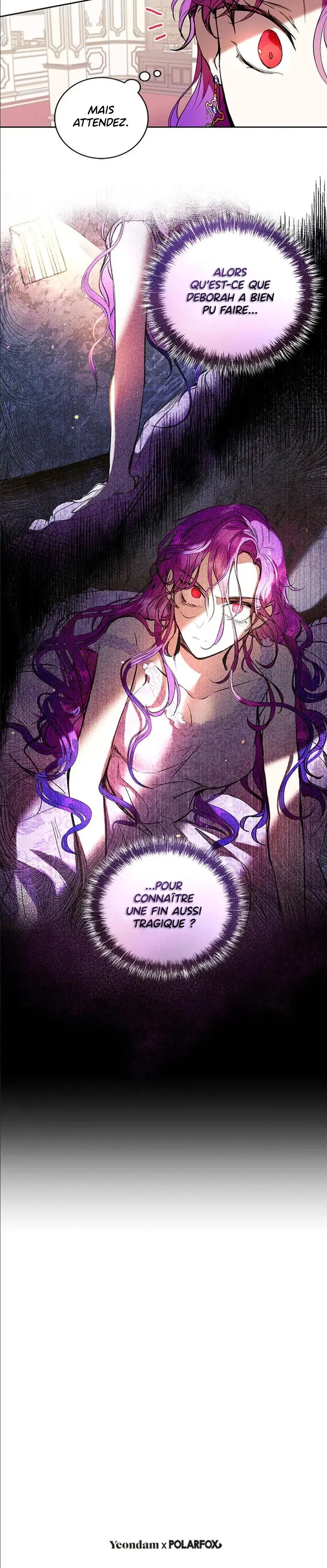 Chapter Image 186