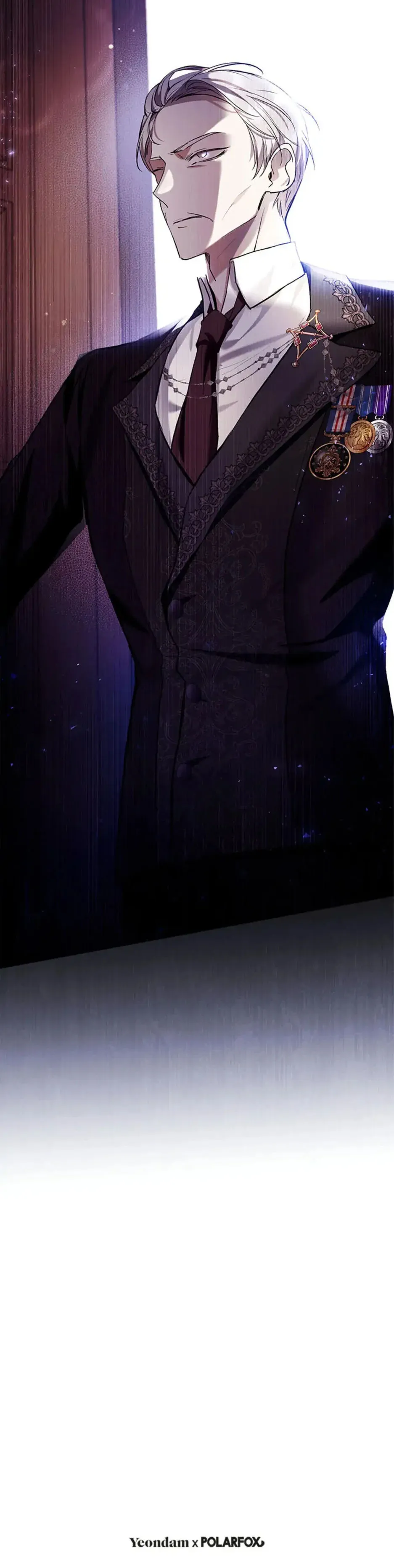 Chapter Image 223