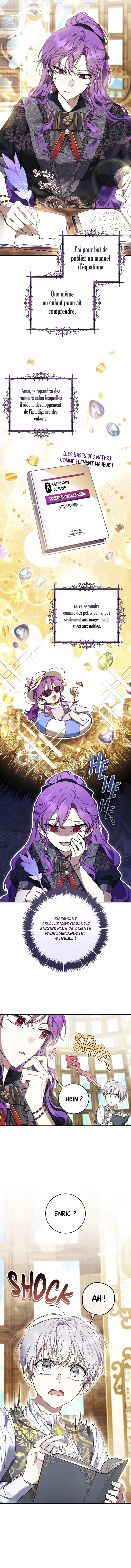 Chapter Image 112