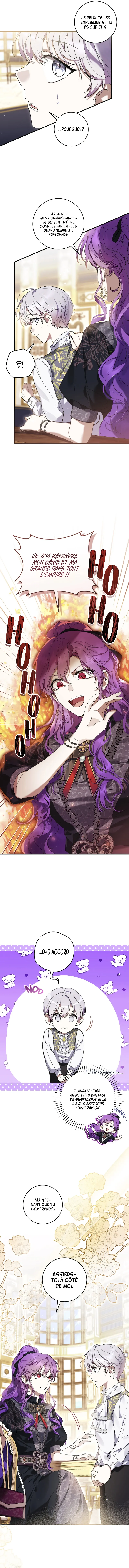 Chapter Image 186