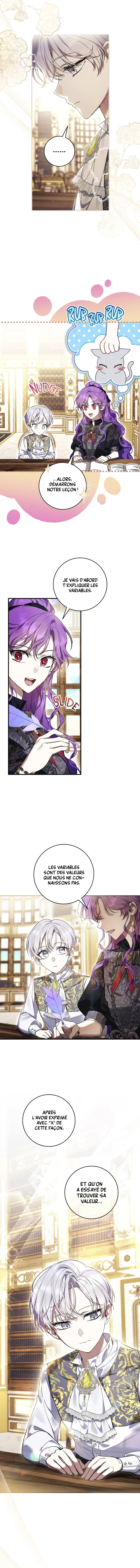 Chapter Image 223