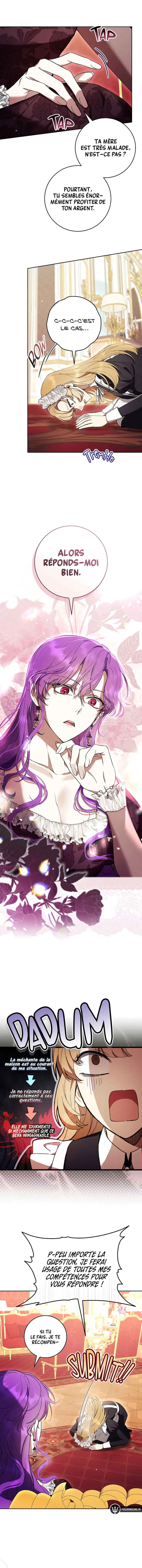 Chapter Image 186