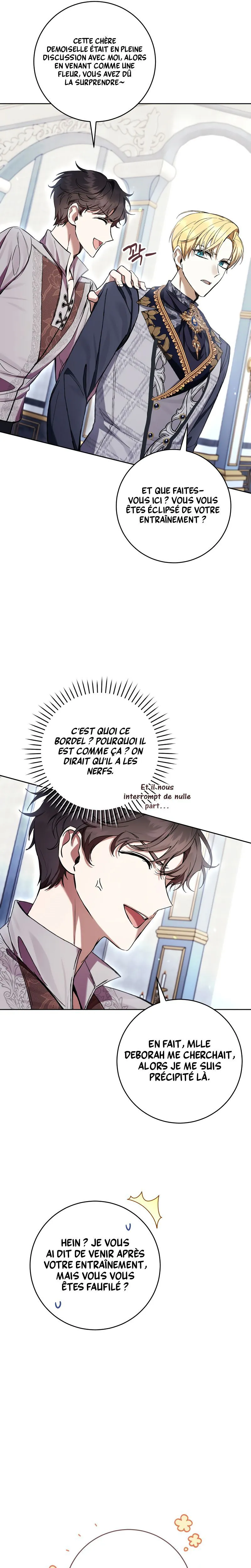Chapter Image 852