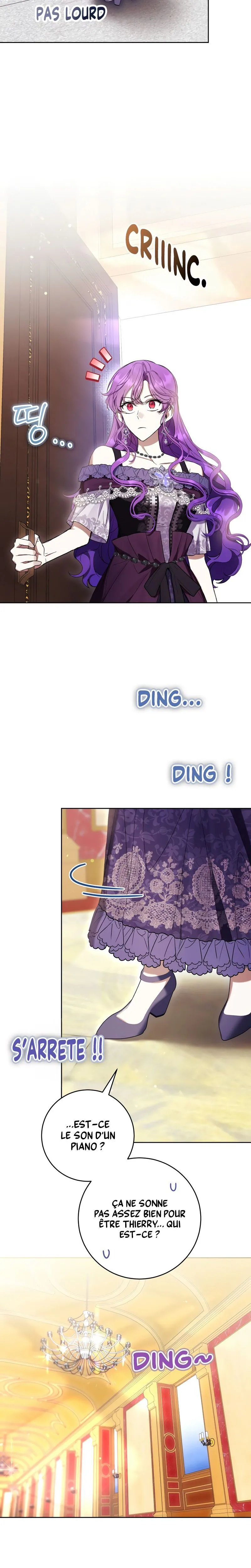 Chapter Image 482