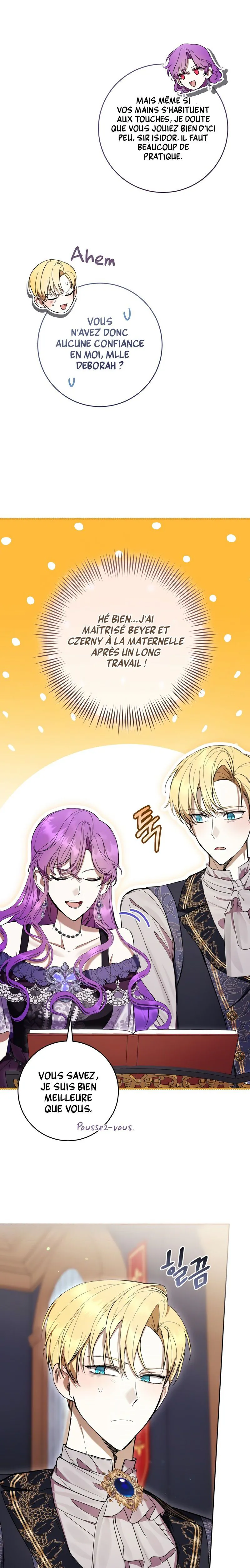 Chapter Image 112