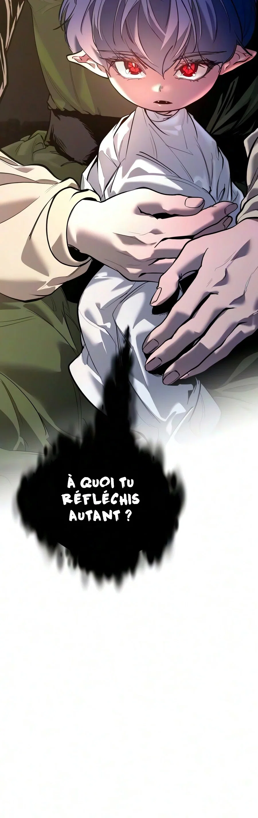 Chapter Image 556