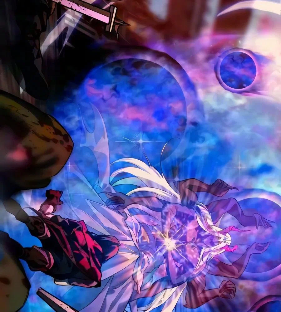 Chapter Image 75