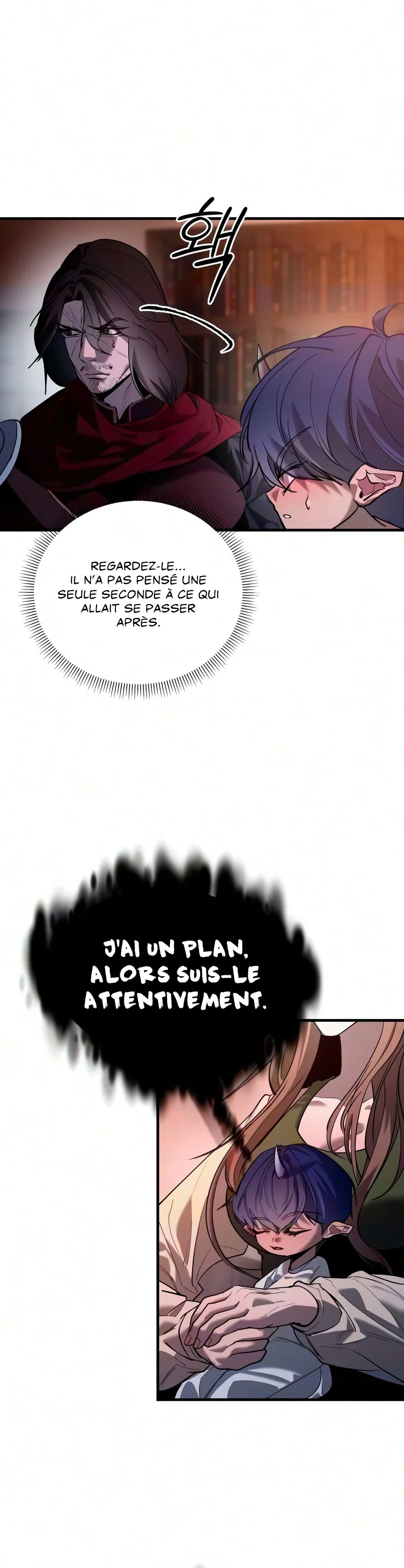 Chapter Image 778