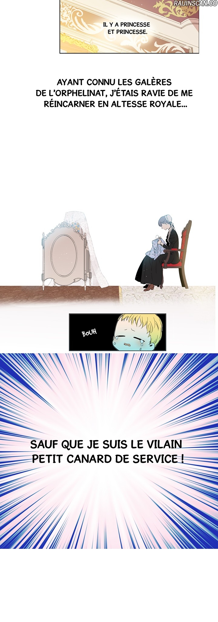 Chapter Image 297