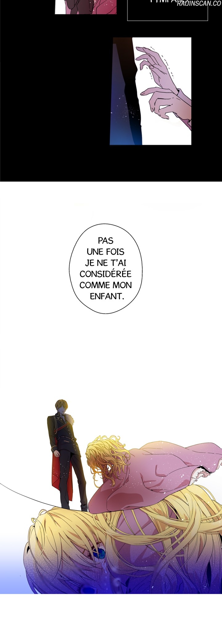 Chapter Image 408