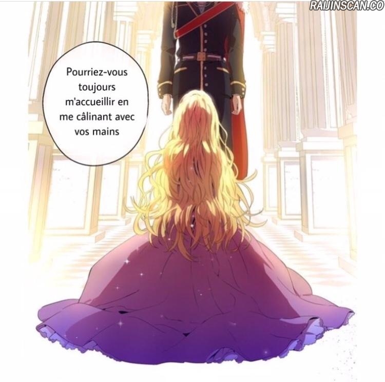 Chapter Image 741