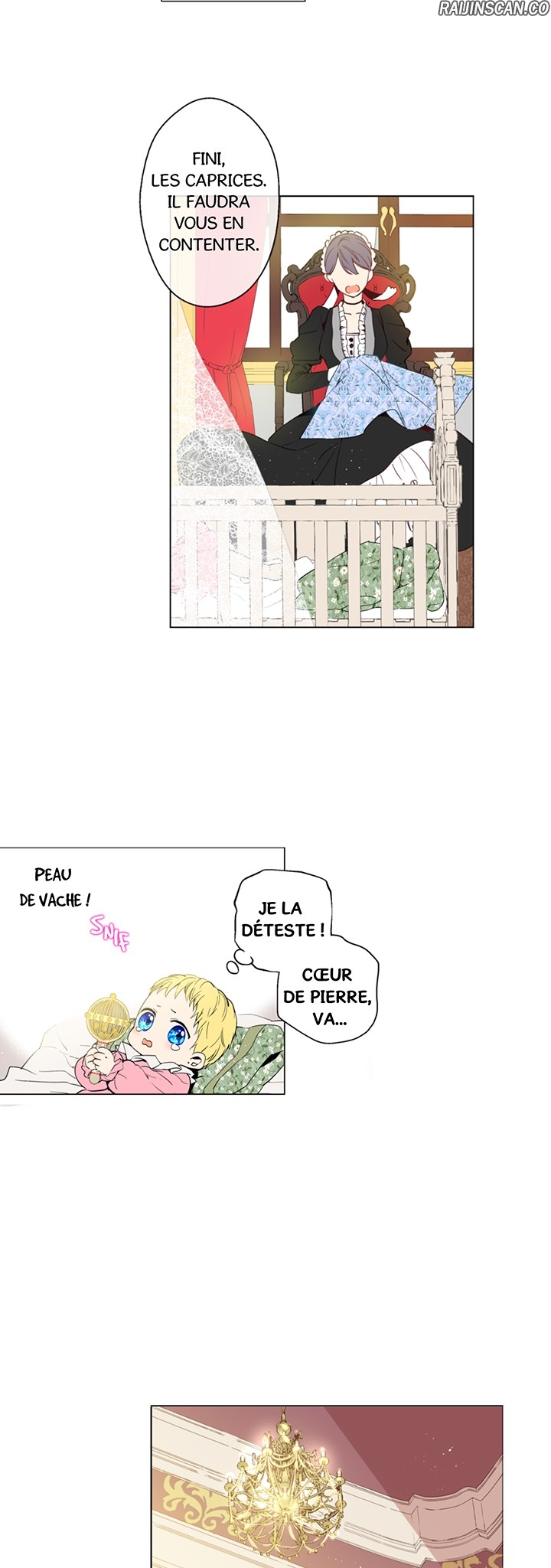 Chapter Image 223