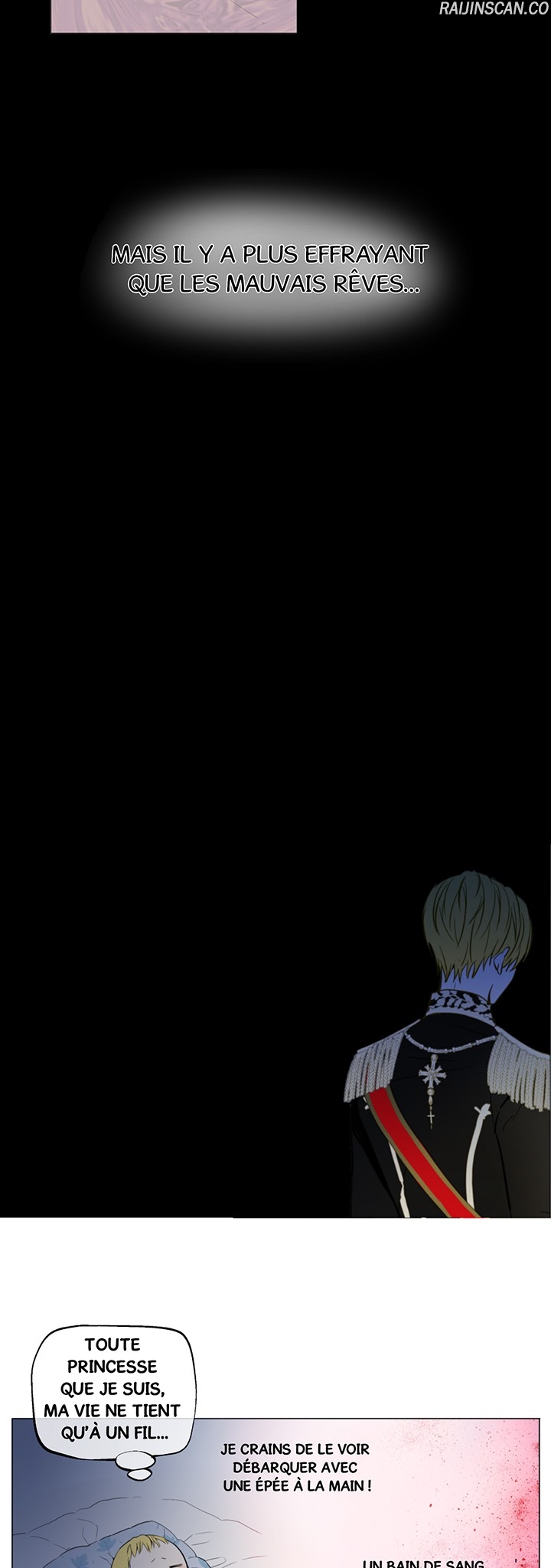 Chapter Image 260