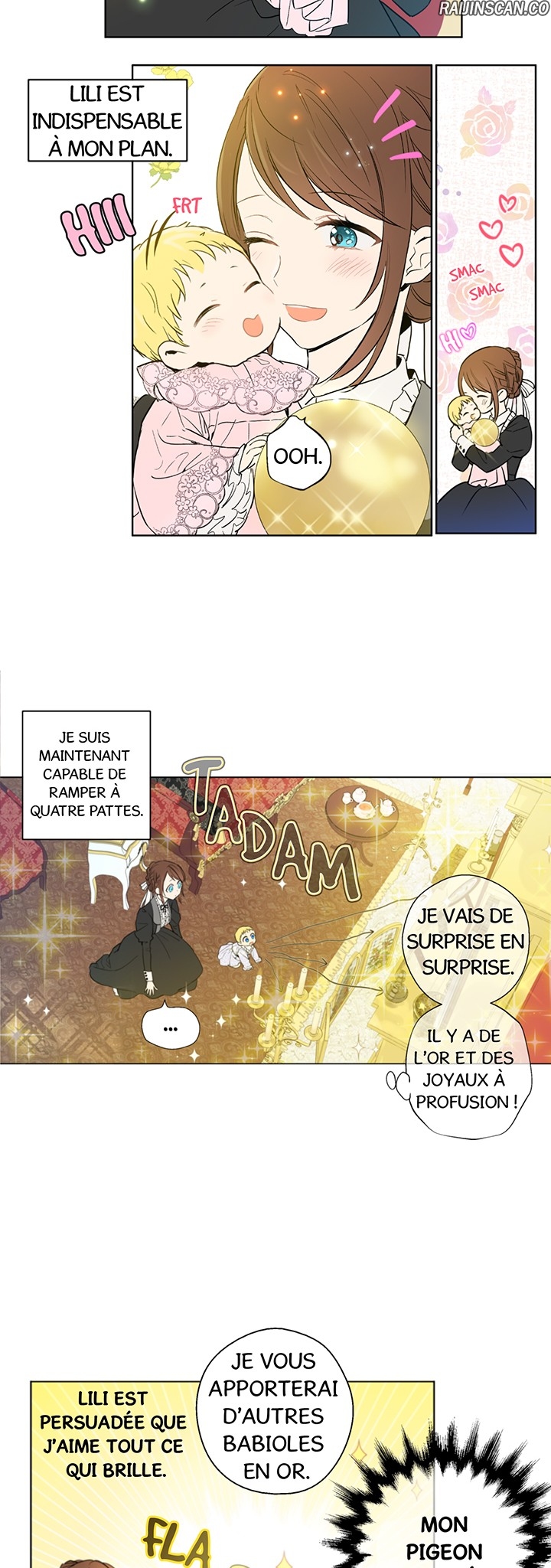 Chapter Image 630