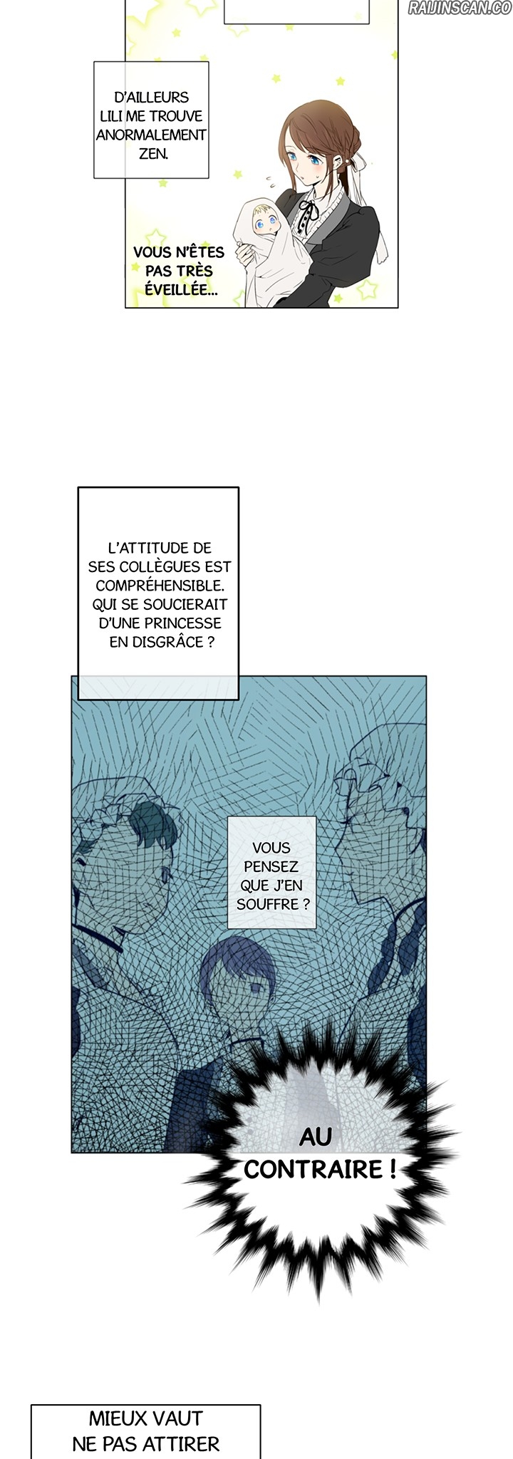 Chapter Image 445
