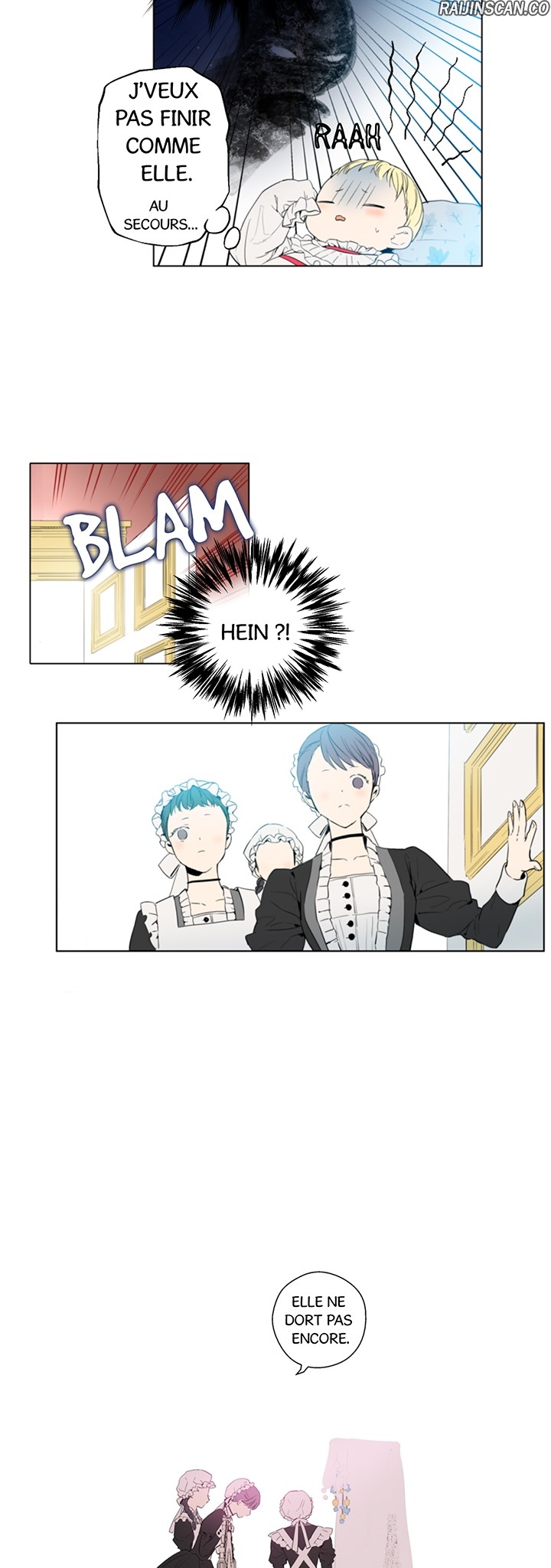 Chapter Image 371