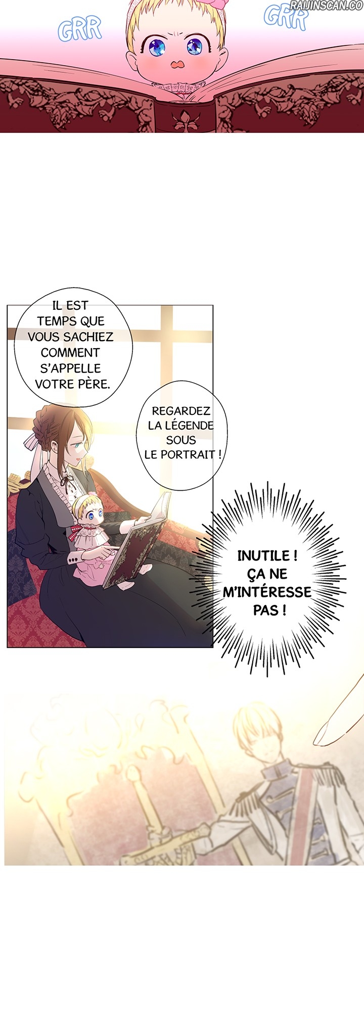 Chapter Image 963