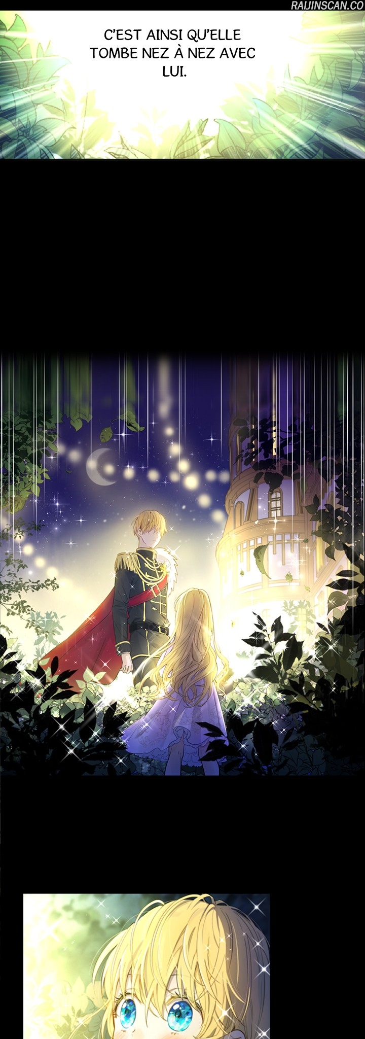 Chapter Image 556