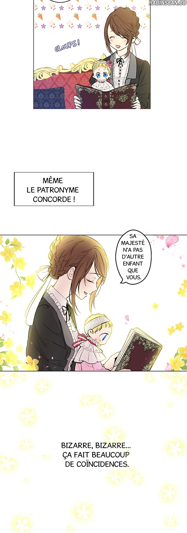 Chapter Image 112