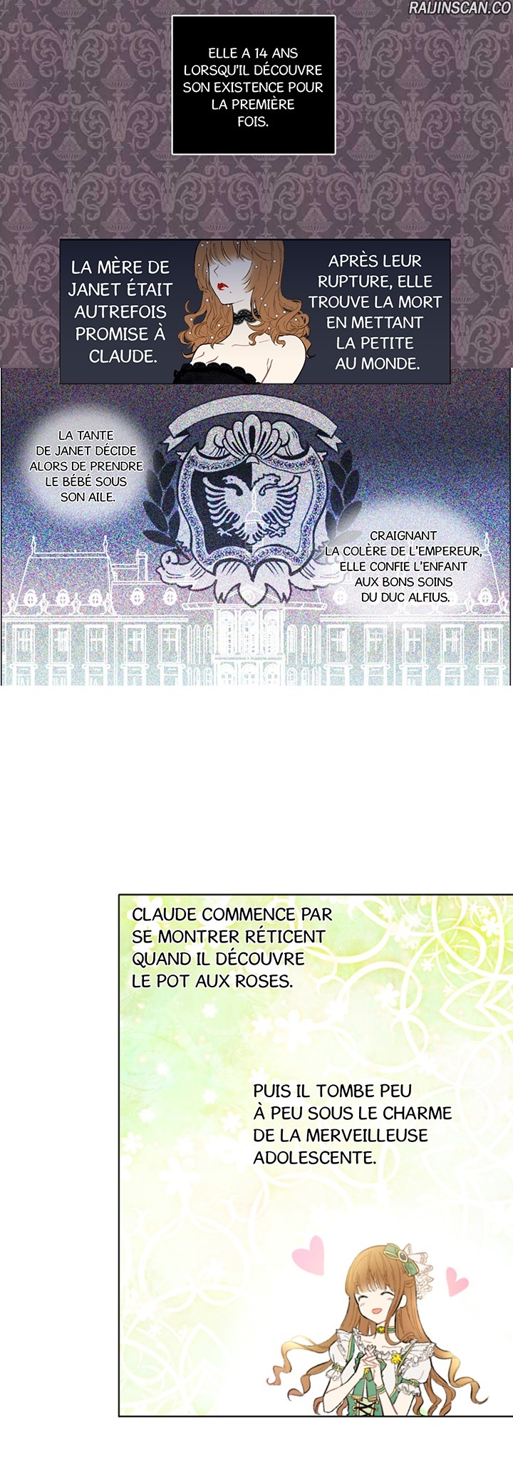 Chapter Image 371